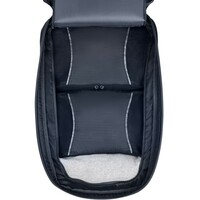 HP Travel Plus 30 Liter 17 Ranac za laptop (A2CC9AA)