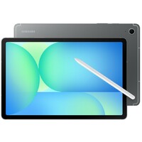SAMSUNG Galaxy Tab S10 FE 8GB/128GB WiFi Gray SM-X520NZAREUC