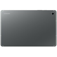 SAMSUNG Galaxy Tab S10 FE 8GB/128GB WiFi Gray SM-X520NZAREUC