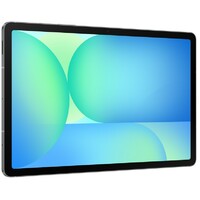 SAMSUNG Galaxy Tab S10 FE 8GB/128GB WiFi Gray SM-X520NZAREUC