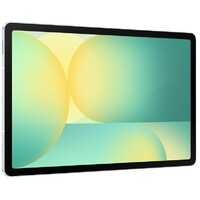 SAMSUNG Galaxy Tab S10 FE 8GB/128GB 5G Silver SM-X526BZSREUC