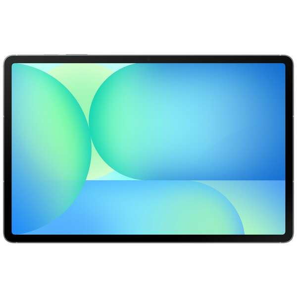 SAMSUNG Galaxy Tab S10 FE+ 12GB/256GB 5G Gray SM-X626BZAPEUC