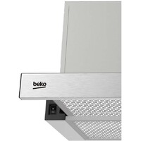 BEKO HNT61520XH