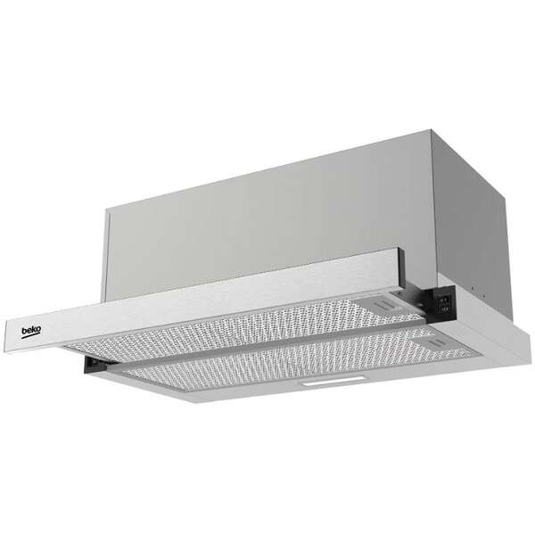 BEKO HNT61520XH