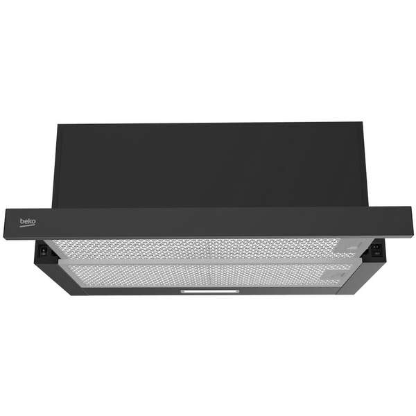 BEKO HNT61520BH