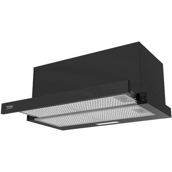BEKO HNT61520BH