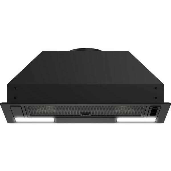 BEKO HNU51310BE