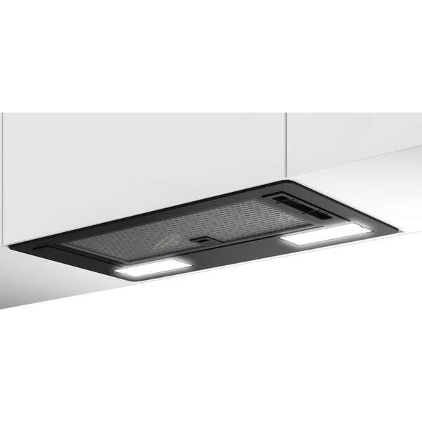 BEKO HNU51310BE