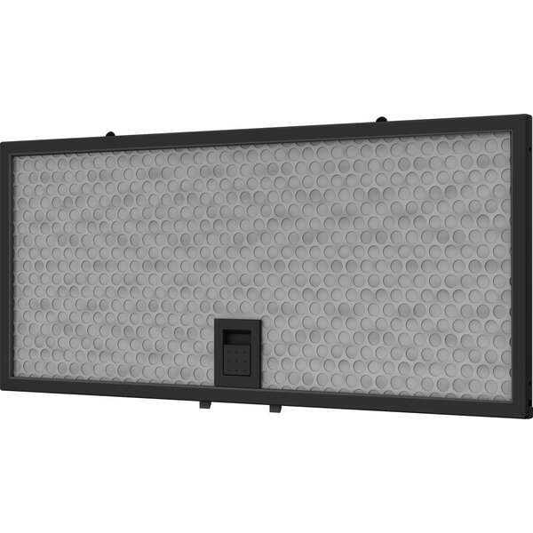 BEKO HNU51310BE