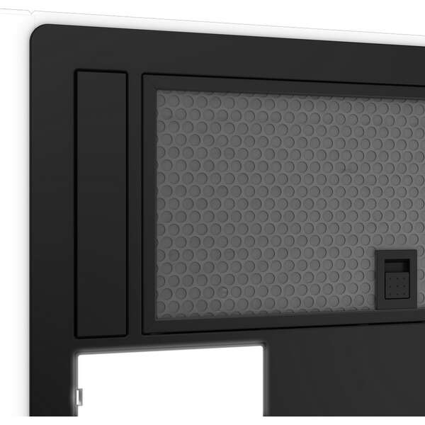 BEKO HNU51310BE