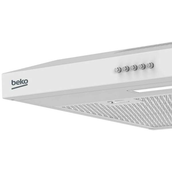 BEKO HNS61222NAW