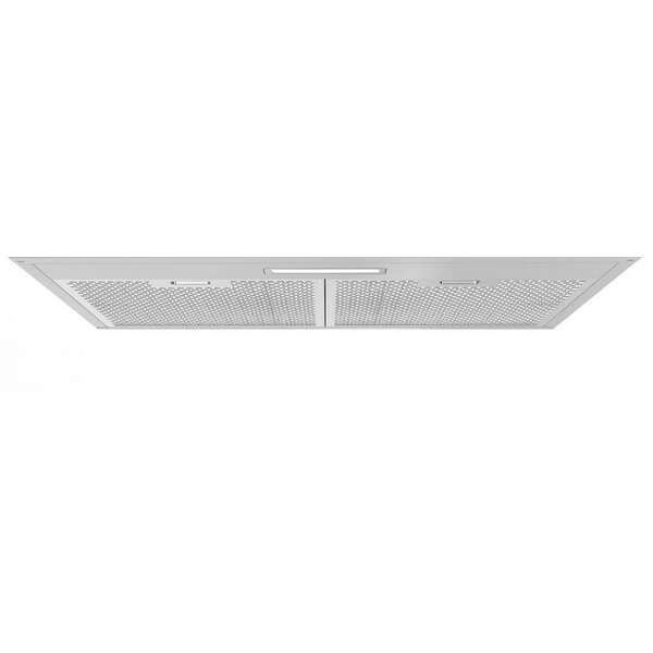 BEKO HNS61222NAW