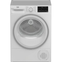 BEKO B3T68110