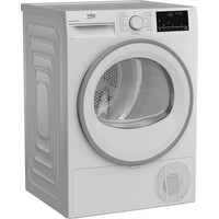 BEKO B3T68110