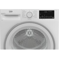 BEKO B3T68110