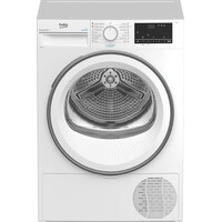 BEKO B3T68230