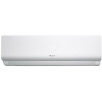 TESLA TT26EXKC-0932IAW