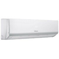 TESLA TT26EXKC-0932IAW