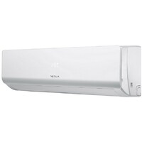 TESLA TT26EXKC-0932IAW