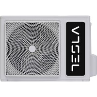 TESLA TA36FFLL-1232IAW
