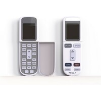 TESLA TA36FFLL-1232IAW