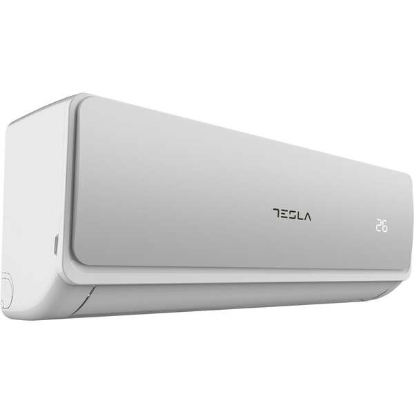 TESLA TA36FFLL-1232IAW
