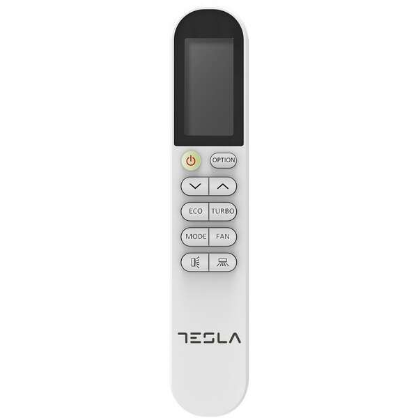 TESLA TT34EXKC-1232IAW
