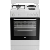 BEKO FBS64010WD