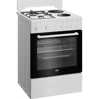BEKO FBS64010WD