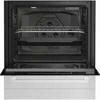 BEKO FBS64010WD