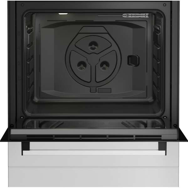 BEKO FBS64010WD