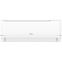 TESLA TA36QQDT-1232IAWT