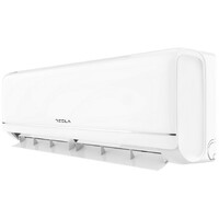 TESLA TA36QQDT-1232IAWT