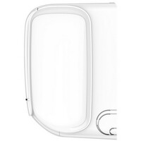 TESLA TA36QQDT-1232IAWT