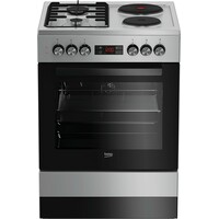 BEKO FBE64320SDN