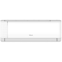 TESLA TA35QQET-1232IHWT