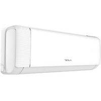 TESLA TA35QQET-1232IHWT