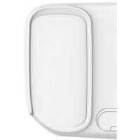 TESLA TA35QQET-1232IHWT