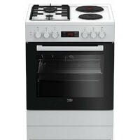 BEKO FBE64320WDN