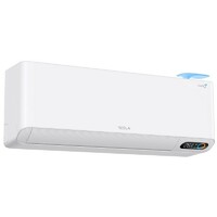 TESLA TT38TF-1232IAW