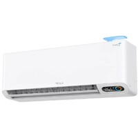 TESLA TT38TF-1232IAW