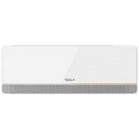 TESLA TA35MMFT-1232IHWT