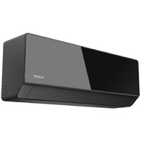 TESLA TA35MMGT-1232IHWT