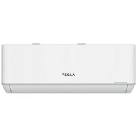 TESLA TT51TP21-1832IAWT