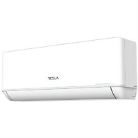 TESLA TT51TP21-1832IAWT