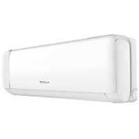 TESLA TA53QQET-1832IHWT