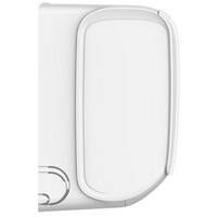 TESLA TA53QQET-1832IHWT