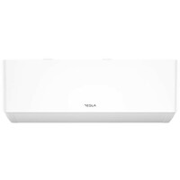 TESLA TT51TP91-1832IHWT