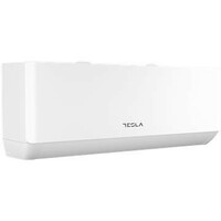 TESLA TT51TP91-1832IHWT