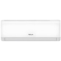 TESLA TA73QQCT-2432IAWT